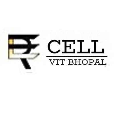 E-Cell VIT-B Profile