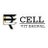 ecell_vitb's profile image