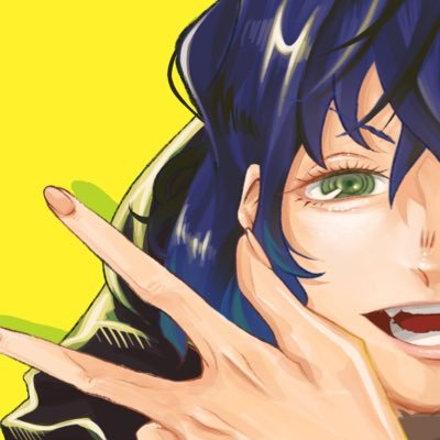 うなぎ(低浮上)さんのプロフィール画像