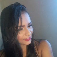 Anyis Paola Rodríguez Oñate (@anyis_onate) 's Twitter Profile
