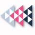 SIRC (@sirc_wlv) Twitter profile photo SIRC (@sirc_wlv) Twitter profile photo