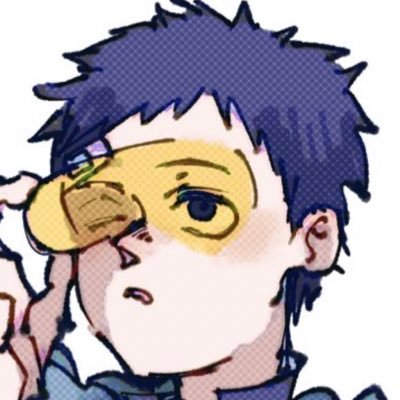 なまえさんのプロフィール画像