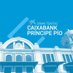 Gran Teatro CaixaBank Príncipe Pío (@laestacionppio) Twitter profile photo Gran Teatro CaixaBank Príncipe Pío (@laestacionppio) Twitter profile photo