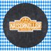 Kaiserkeller (@kaiserkeller_) Twitter profile photo