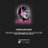 famacademy_'s profile image
