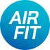 AirFit - Le choix des Sportifs (@airfit_co) Twitter profile photo AirFit - Le choix des Sportifs (@airfit_co) Twitter profile photo