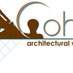 Don’t miss any updates from Cohen Woodworking