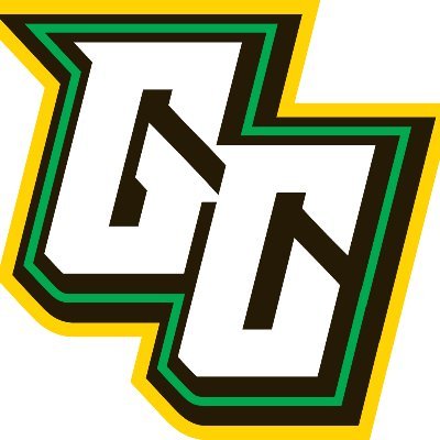 Official Twitter for all Greenup County Athletics. News, scores, stats, & updates.