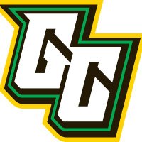 Greenup Sports (@greenupsports) 's Twitter Profile