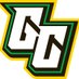 Greenup Sports (@GreenupSports) Twitter profile photo