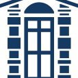 Barton Court Grammar (@bartoncourtgs) 's Twitter Profile