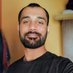 Soham Sawant 💙🇮🇳 (@geekysoham_) Twitter profile photo