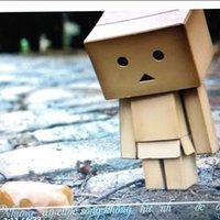 Raymond Blaine ❤️ Memecoin (@raymondblaine4) 's Twitter Profile