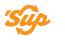 ServUps's profile picture. 