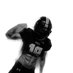 #19 Austin LaSalle (@austinlasalle2) Twitter profile photo #19 Austin LaSalle (@austinlasalle2) Twitter profile photo