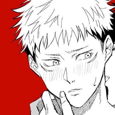 20↑|虎右固定|本誌派|※転載使用禁止 Repost is prohibited. GK右杉垢(@jako_xn) 支部https://t.co/andZegmX5Z