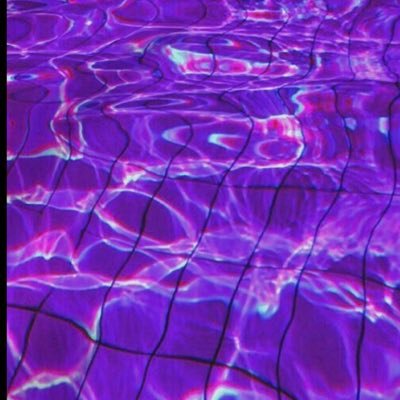 jbQygZigjR9tmvE's profile picture. я продаю или обмениваю питомца в адопт ми и роял хай пишите в лс