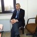 ertan bolat (@ertan_bolat_) Twitter profile photo ertan bolat (@ertan_bolat_) Twitter profile photo