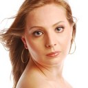 Laura Collin - @lauzasoton - Twitter