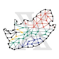 Deep Learning Indaba𝕏 South Africa(@DeepIndabaX_ZA) 's Twitter Profile Photo