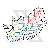 Deep Learning Indaba𝕏 South Africa (@deepindabax_za) Twitter profile photo