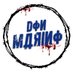 Don_Marino (@donmarino20) Twitter profile photo Don_Marino (@donmarino20) Twitter profile photo