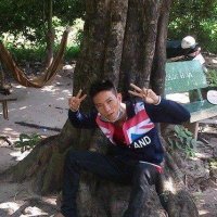 Snyder Kora ❤️ Memecoin (@korasnyder) 's Twitter Profile