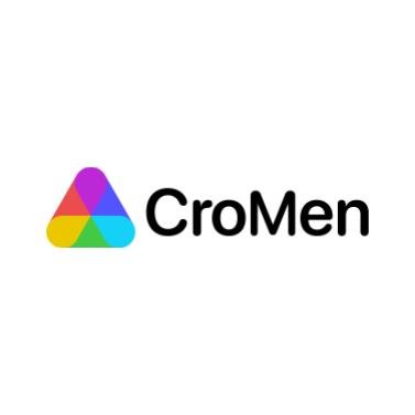 CroMenは、2012年からアントレプレナーシップ醸成プログラムを開始、企業や大学法人のセミナーやワークショップの企画運営なども行っています。これまでに、情熱を傾ける人や組織がつながる場を作り続けてきました。 私たちは、多様で多彩な人たちが「世界を彩る化学反応を」起こすきっかけづくりを目指します。