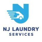 We provide professional laundry & delivery services for both residential clients and businesses in Bergen, Essex, Passaic, Hudson, Union, and Morris Counties.