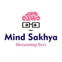 Mind Sakhya(@MindSakhya) 's Twitter Profile Photo