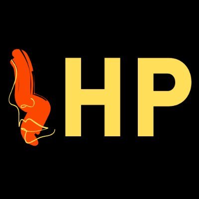 HumourPost_FR's profile picture. 