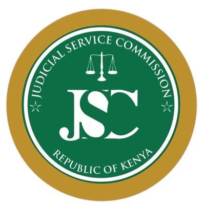 jsckenya Profile Picture