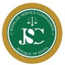 jsckenya's profile picture. Mandated to promote and facilitate the independence & accountability of the Judiciary and the effective, efficient & transparent administration of justice.