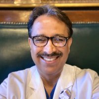 Dr M. Mahesh (ಮಹೇಶ್) (he/him/his) (@mmahesh1) 's Twitter Profile Photo Dr M. Mahesh (ಮಹೇಶ್) (he/him/his) (@mmahesh1) 's Twitter Profile Photo