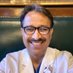Dr M. Mahesh (ಮಹೇಶ್) (he/him/his) (@mmahesh1) Twitter profile photo Dr M. Mahesh (ಮಹೇಶ್) (he/him/his) (@mmahesh1) Twitter profile photo