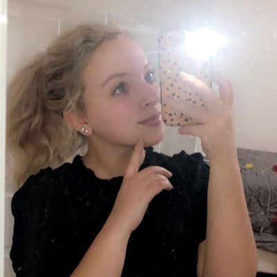 Ana_Nash1234's profile picture. 