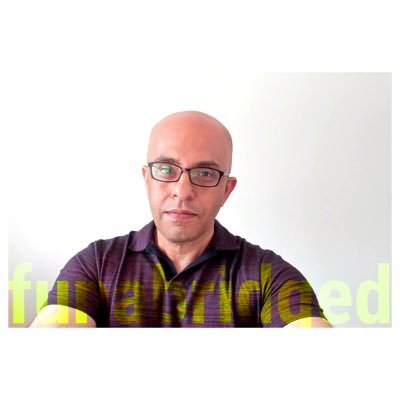 @funabridged