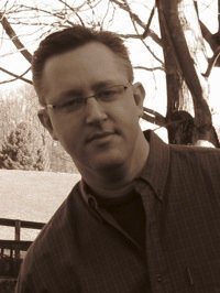 Reference Architect, SASE at Palo Alto Networks, CCIE #7281, CISSP. Avid BBQer, Proud Terp. Tweets are my own.