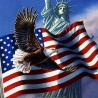 k123w 🇺🇸 (@k123w2) 's Twitter Profile