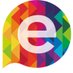 Emociona Media (@emocionamedia) Twitter profile photo Emociona Media (@emocionamedia) Twitter profile photo