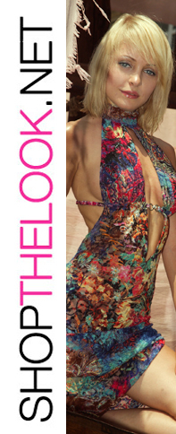 Since our launch in 2009  we have been on a mission to turn runway into reality with products of high quality at reasonable price points.