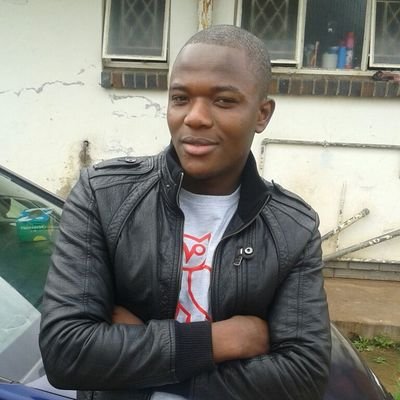 mutete_timothy's profile picture. watching soccer