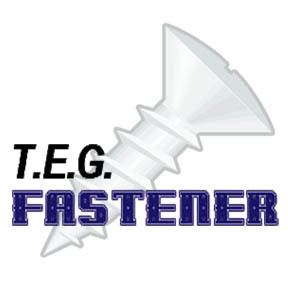 TEGFastener Training