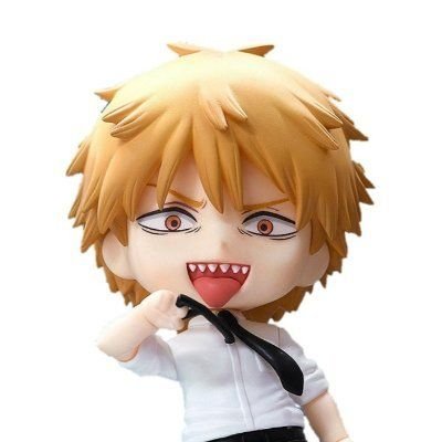 no toy me fuiさんのプロフィール画像