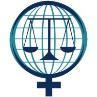 International Association of Women Judges (@intlwomenjudges) 's Twitter Profile