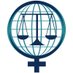 International Association of Women Judges (@IntlWomenJudges) Twitter profile photo