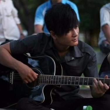 RosalindCoblei1's profile picture. 