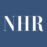 New Haven Register (@nhregister) 's Twitter Profile Photo New Haven Register (@nhregister) 's Twitter Profile Photo