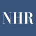 New Haven Register (@nhregister) Twitter profile photo New Haven Register (@nhregister) Twitter profile photo