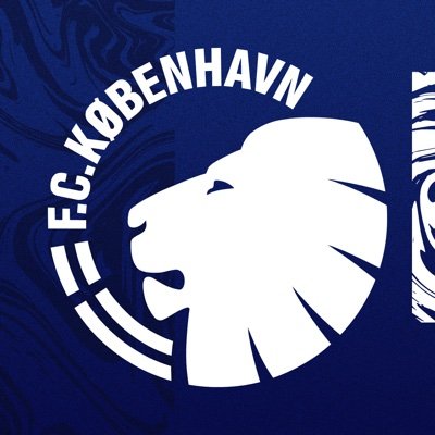 Officiel Twitter profil for F.C Københavns FIFA-hold. #FCKESPORTDK